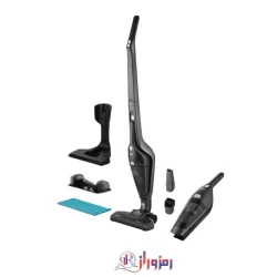 جارو شارژی سنکور SVC 8668AT